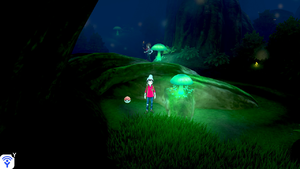 Forêt de Lumirinth Grosse Racine EB.png