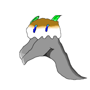 Gamarbre.png