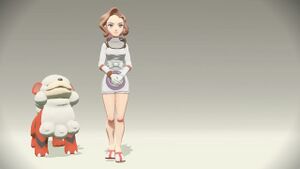 Garana et Caninos de Hisui LPA.jpg