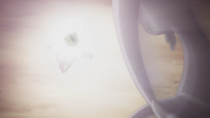 Iguolta Flash.png
