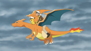 LH044 - Dracaufeu de Friede.png
