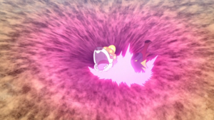 LH092 - Steelix Tourbi-Sable.png
