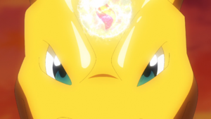 LH122 - Dracaufite Y.png