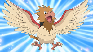 LV033 - Piafabec d'un Gentleman.png