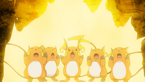 LV035 - Raichu Tonnerre.png