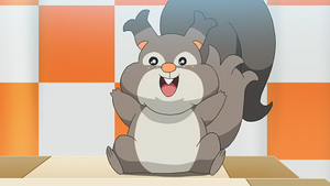 LV047 - Rongourmand de Goh.png