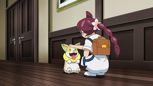 LV055 - Voltoutou de Chloé.png