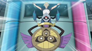 LV116 - Exagide de Guido.png