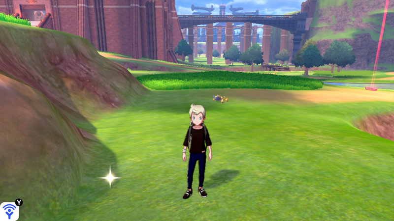 Fichier:Lac Milobellus Sud Poké Ball EB.png