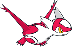 Latias (2)-CA.png