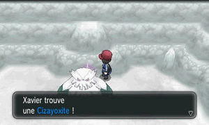 Localisation Cizayoxite XY.png