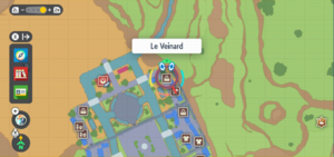 Localisation Le Veinard Jarramanca EV.png