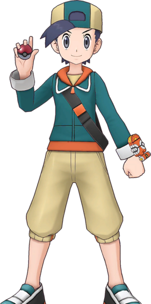 Luth EX-PM.png