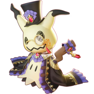Mimiqui (noble)-UNITE.png
