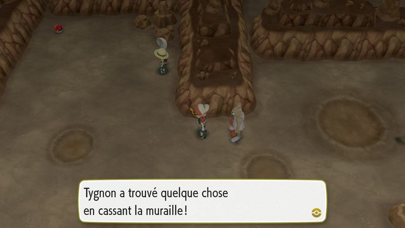 Fichier:Mont Sélénite Poussière Étoile LGPE.jpg