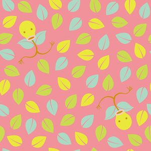 Motif Chétiflor Pokémon Shirts.jpg