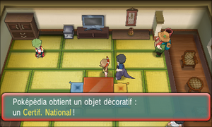 Nénucrique Certif. National ROSA.png