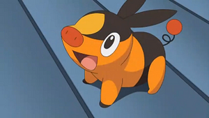 NB016 - Gruikui de Sacha.png