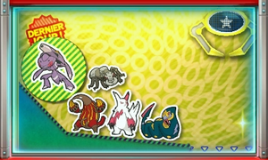 Nintendo Badge Arcade - Machine Genesect.png