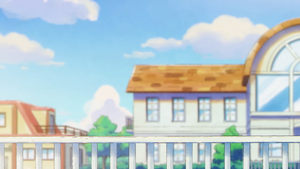 PE08 - Bourg Palette.png