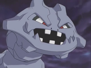 Pokémon Chronicles 12 - Steelix de Hun.png