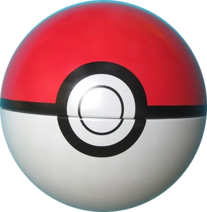 Pokémon Kids CAN - Série 1 - Ball.png