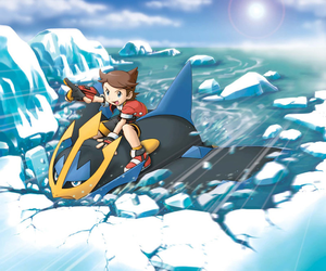 Pokémon Ranger 2 - Pingoléon.png