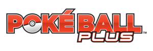 Poke Ball Plus - logo.png