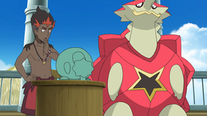SL045 - Boumata de Kiawe.png
