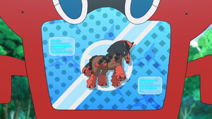 SL075 - Bourrinos Pokédex.png