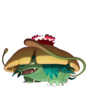 Sprite 0003 Gigamax chromatique HOME.png
