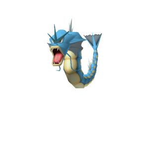 Sprite 0130 St1.png