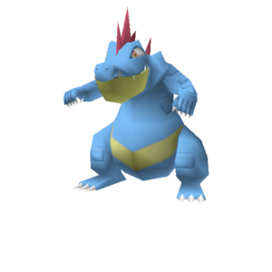 Sprite 0160 St2.png