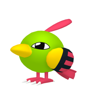 Sprite 0177 HOME-v1.png