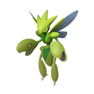 Sprite 0212 ♀ chromatique LPA.png
