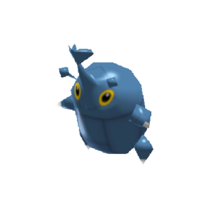 Sprite 0214 ♀ PRR.png