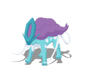 Sprite 0245 Dodo 2 Sleep.png