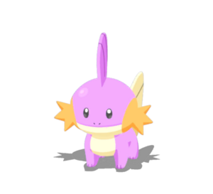 Sprite 0258 chromatique Sleep.png