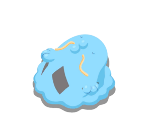 Sprite 0317 Dodo 1 chromatique Sleep.png