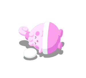 Sprite 0440 Dodo 3 chromatique Sleep.png