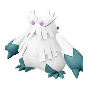 Sprite 0460 ♀ LPA.png