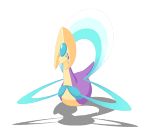 Sprite 0488 chromatique Sleep.png