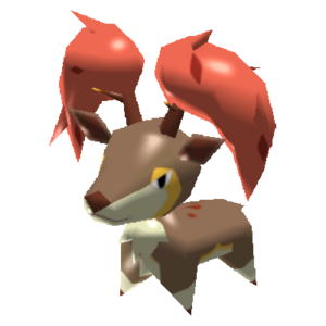 Sprite 0586 Automne PRR.png