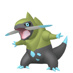 Sprite 0611 chromatique HOME-v1.png
