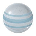 Vignette pour la version du 6 août 2022 à 22:20