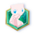 Insigne - Mew