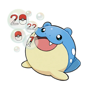 Sticker Journée Communauté Obalie 4 - GO.png