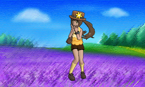 Vidéo Dresseur Posture Fille Tremblotante maintenue.png