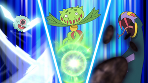 Vortente Éco-Sphère et Séviper Bombe Beurk.png