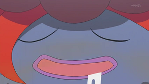 XY063 - Ortide.png